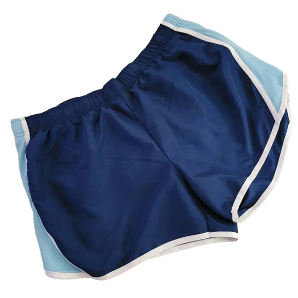Athletic Shorts - Picture 1 of 5